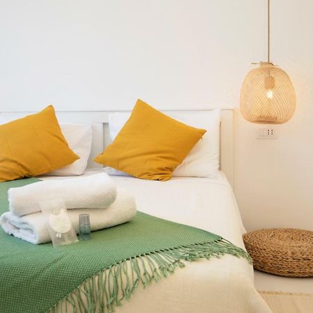 Twins Idola Apartments PUY 외부 사진